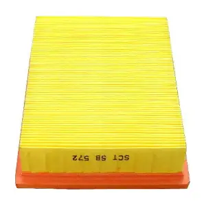 SCT - MANNOL SB 572