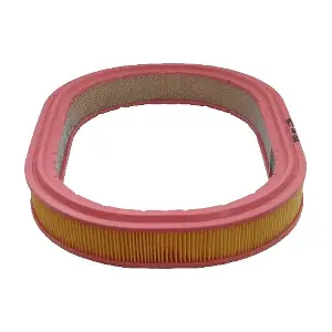 SB 250 SCT - MANNOL