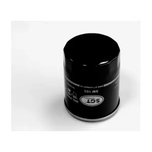 SCT - MANNOL SM 103
