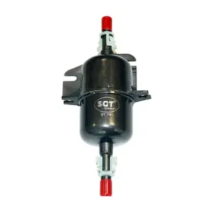 SCT - MANNOL ST 741