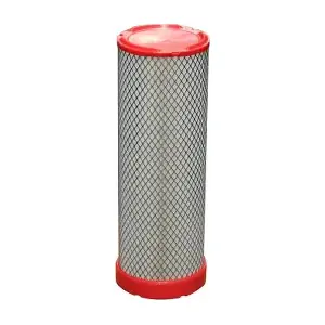 SW3905 SCT - MANNOL