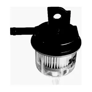SCT - MANNOL ST339