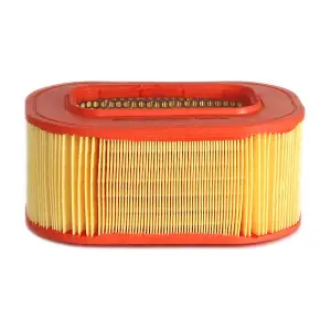 SB 536 SCT - MANNOL