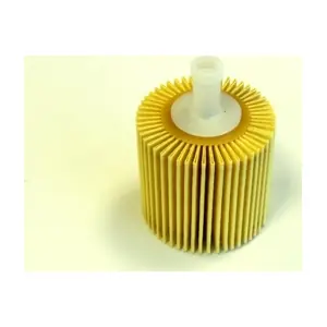 SCT - MANNOL SH 4031 P