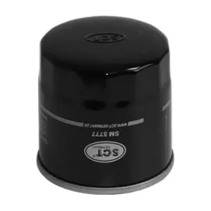 SCT - MANNOL SM5777