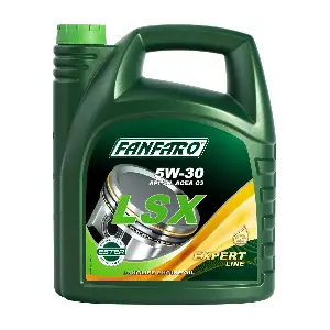 MB22951 SCT - MANNOL