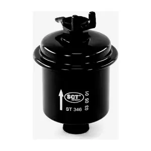 SCT - MANNOL ST 346