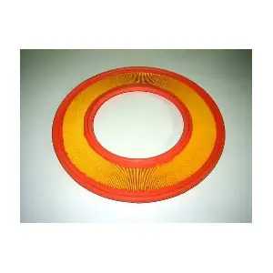 SB 078 SCT - MANNOL