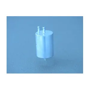 SCT - MANNOL ST 711