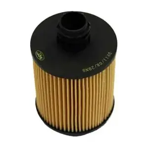 SCT - MANNOL SH 4060 P