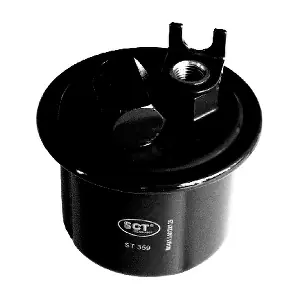 SCT - MANNOL ST359