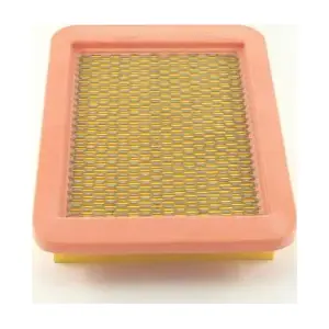 SCT - MANNOL SB298
