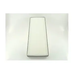SCT - MANNOL SA1116