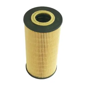 SCT - MANNOL SH437P