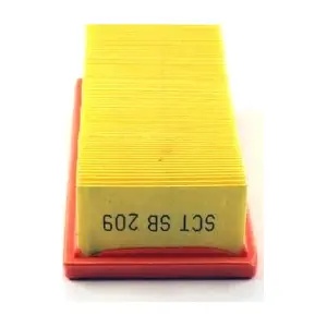 SCT - MANNOL SB 209