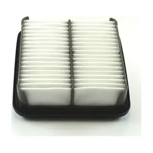 60549 SCT - MANNOL