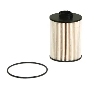 SCT - MANNOL SC 7064 P