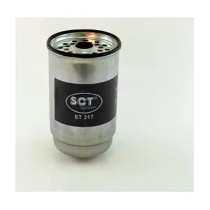 SCT - MANNOL ST317