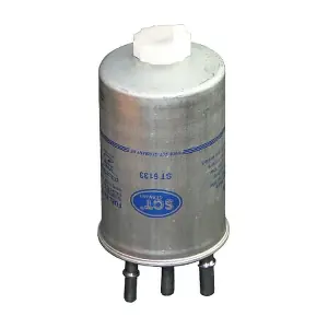 SCT - MANNOL ST 6133