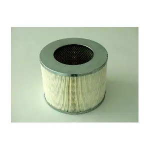 SB3263 SCT - MANNOL