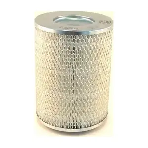 SB567 SCT - MANNOL