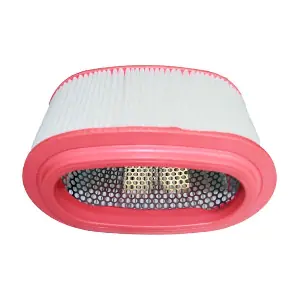 SB2160 SCT - MANNOL