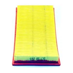 SCT - MANNOL SB265