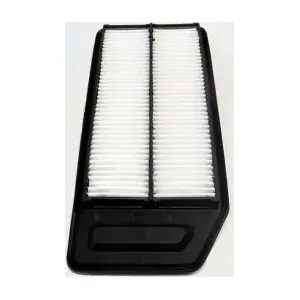 SB 2222 SCT - MANNOL