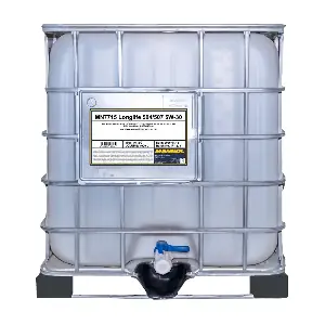 MN7715-IBC SCT - MANNOL