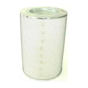 SB 965 SCT - MANNOL