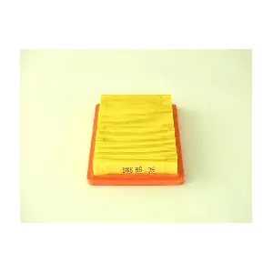 SB988 SCT - MANNOL