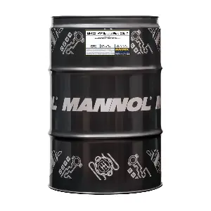 MN8221-DR SCT - MANNOL