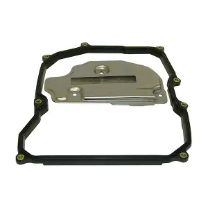 SG 1079 SCT - MANNOL