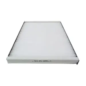 SA 1259 SCT - MANNOL