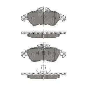 SCT - MANNOL SP 177 PR