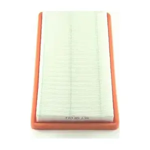 SCT - MANNOL SB 011