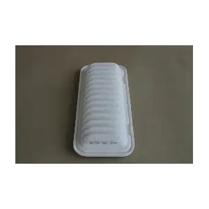 SCT - MANNOL SB2175