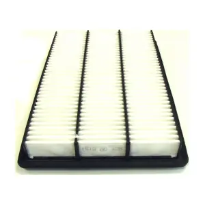 SB 2151 SCT - MANNOL