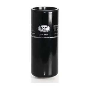 SCT - MANNOL SM 5725