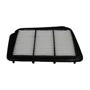 SB2107 SCT - MANNOL