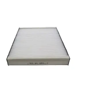 SCT - MANNOL SA 1251
