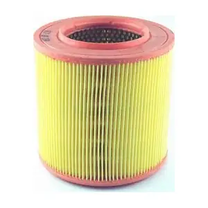 SCT - MANNOL SB284