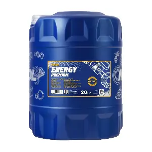 SCT - MANNOL MN7908-20