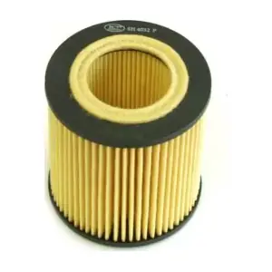 SCT - MANNOL SH4032P