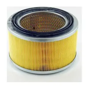 SCT - MANNOL SB 918