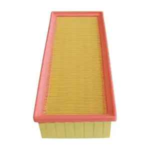 SB 2193 SCT - MANNOL