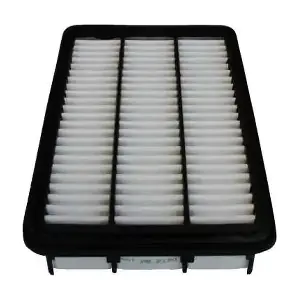 SCT - MANNOL SB 2191