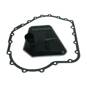 SG 1702 SCT - MANNOL