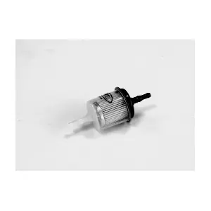 SCT - MANNOL ST 337