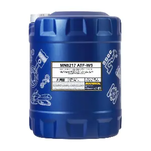 88863400 SCT - MANNOL